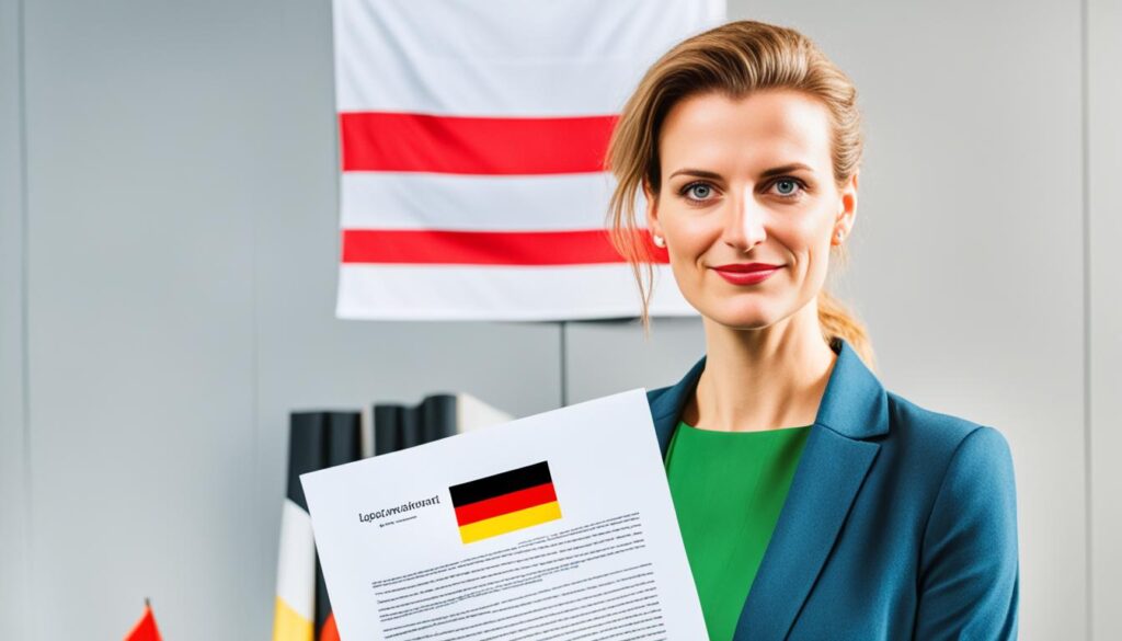 kancelaria prawna w Niemczech w sprawach odszkodowawczych