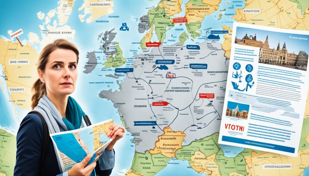 profesjonalne doradztwo poszkodowanym w Niemczech
