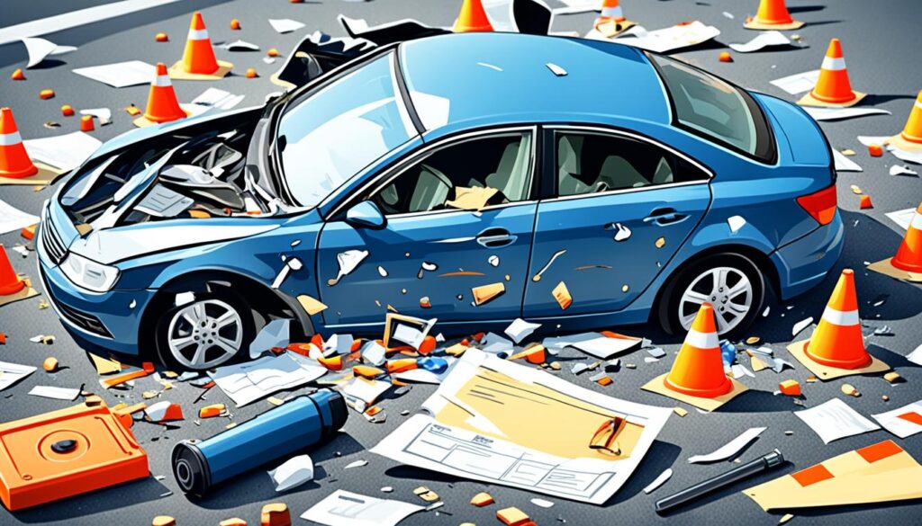 expert od odszkodowań motoryzacyjnych w niemczech
