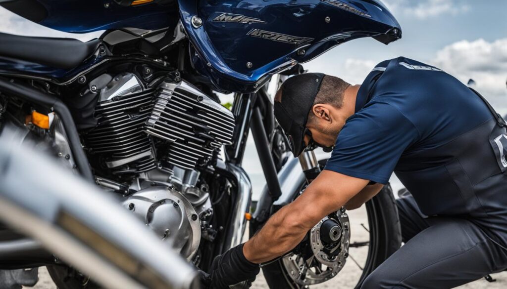 rzeczoznawca motoexpert dla poszkodowanych w Niemczech