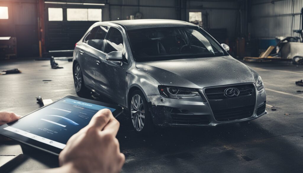 Automotive Claims Handler Poland MOTOEXPERT