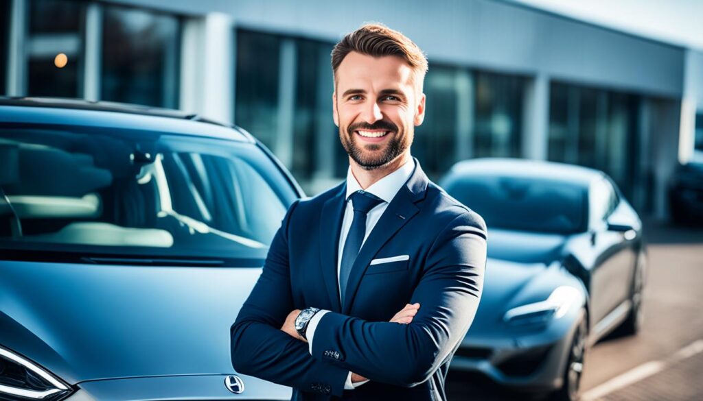 Automotive Claims Handler Poland MOTOEXPERT