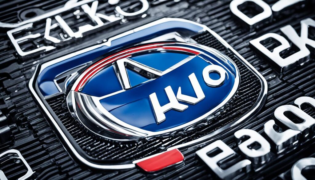 KFZ SACHVERSTÄNDIGEN VERBAND Poland MOTOEXPERT