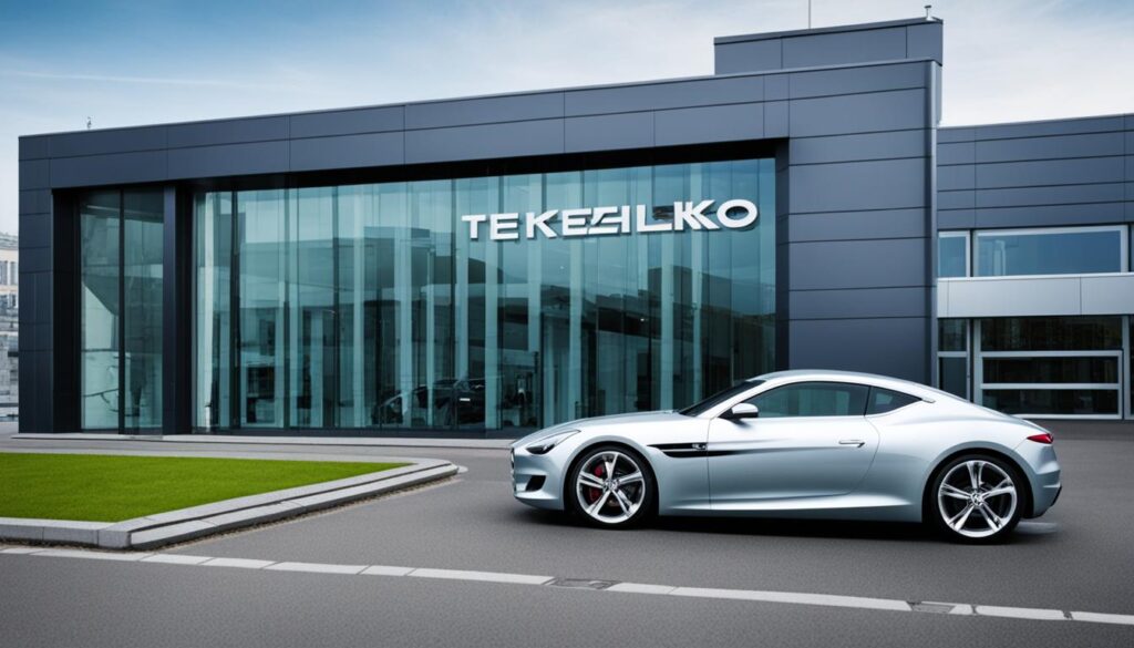 KFZ TEILKASKO hAGELSCHADEN Poland MOTOEXPERT
