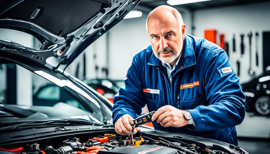 RZECZOZNAWCA SAMOCHODOWY MOTO EXPERT