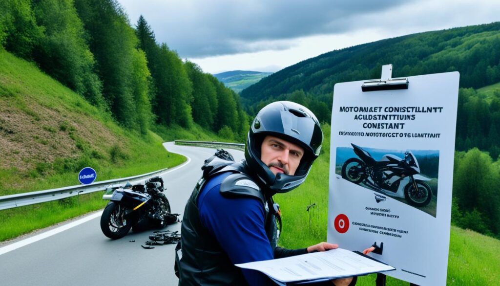 Vehicle Accident Consultant Poland MOTOEXPERT