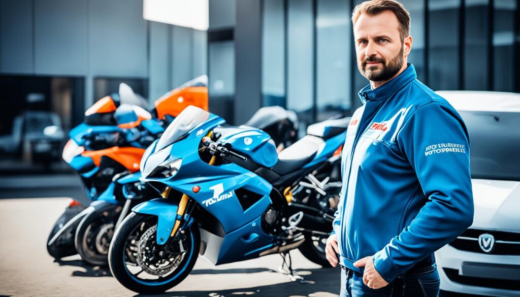 automotive insurance expertise poland motoexpert