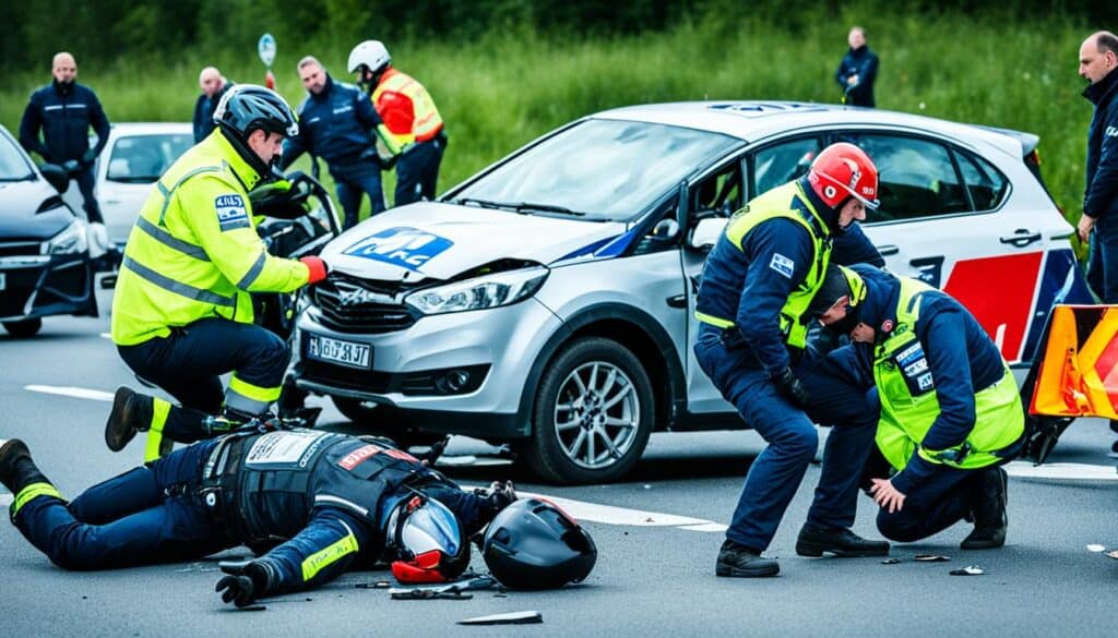 kfz vollkasko unfall poland motoexpert