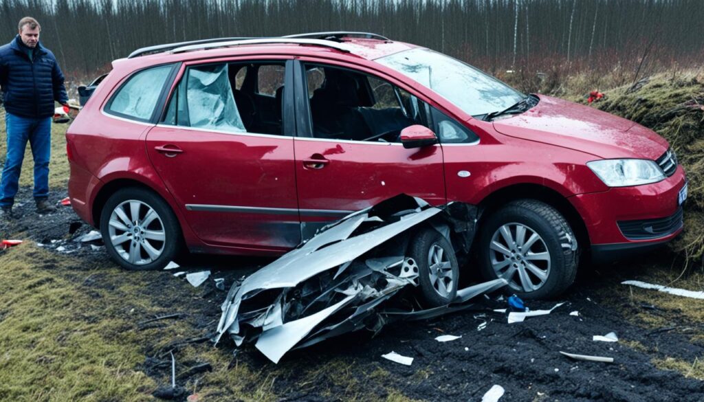 vehicle collision investigation poland motoexpert