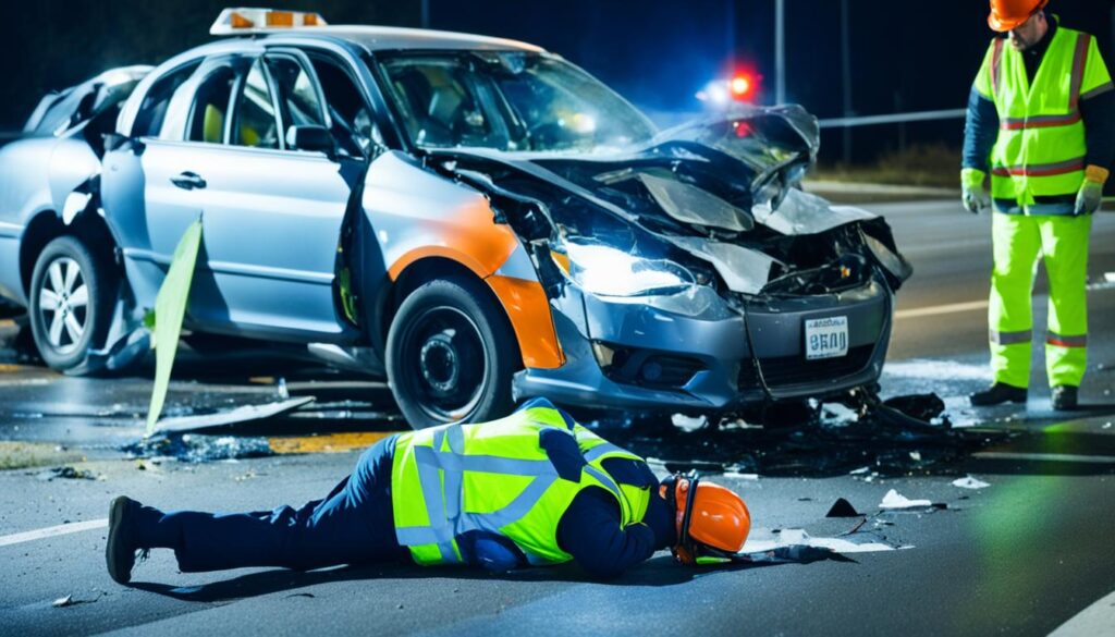Auto Collision Specialist Poland MOTOEXPERT
