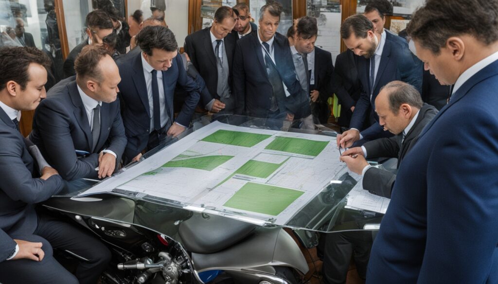 accident report analysis poland motoexpert