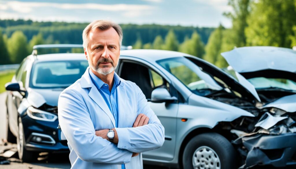 auto accident expert poland motoexpert