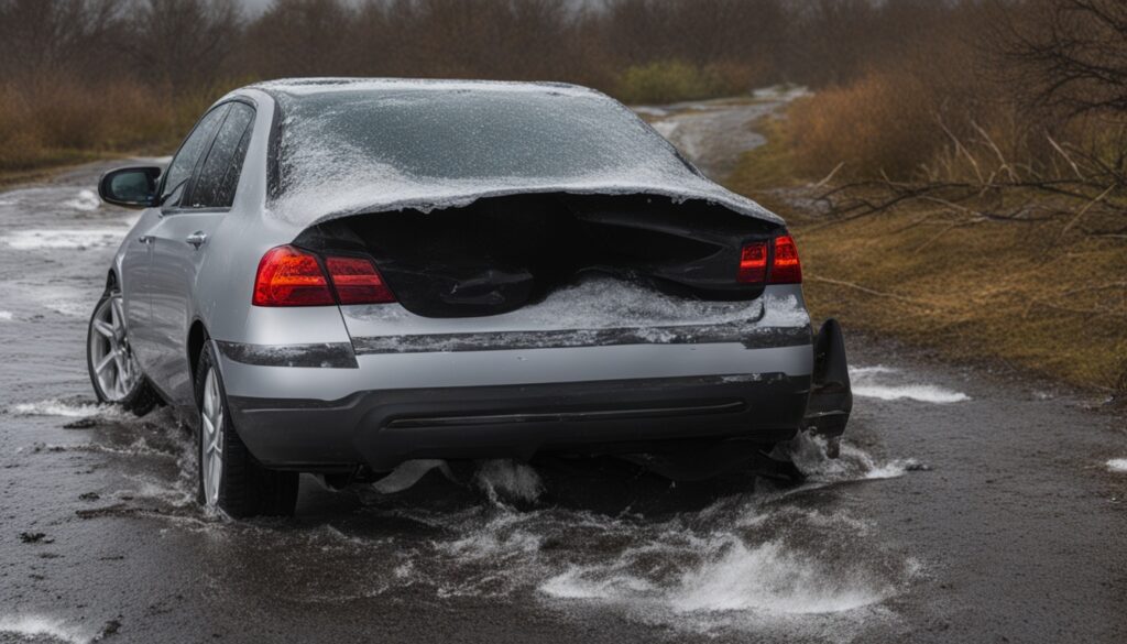 auto hail damage expert poland motoexpert