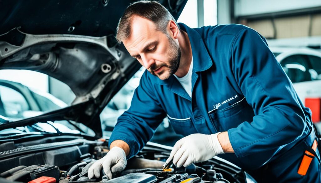 auto insurance claim assistance poland motoexpert