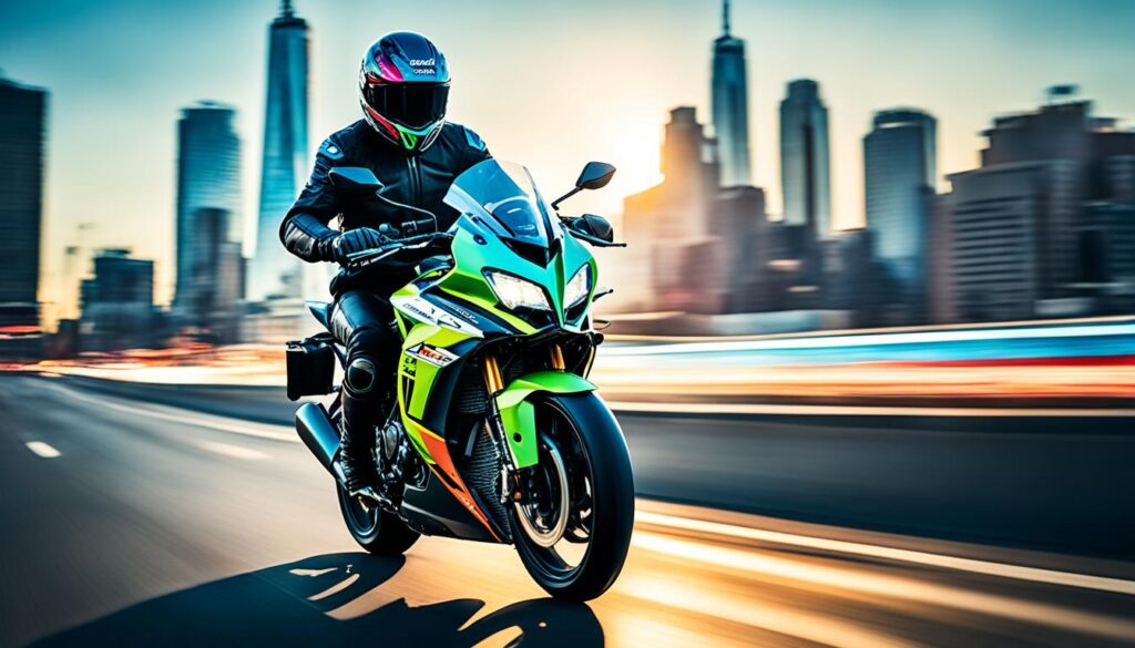 claim settlement support poland motoexpert