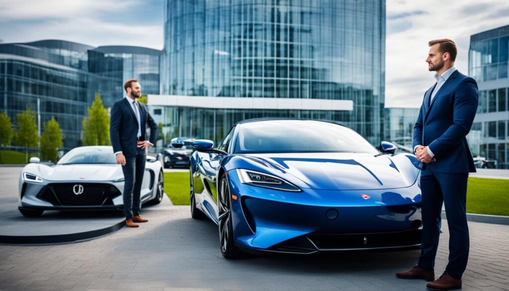 professional automotive claim handling poland motoexpert