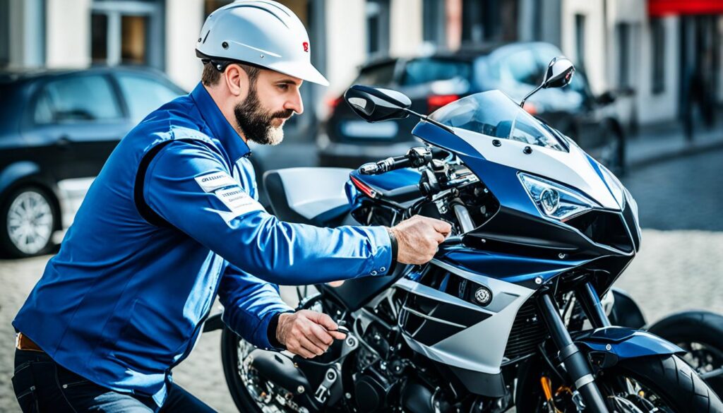 vehicle claim solutions poland motoexpert