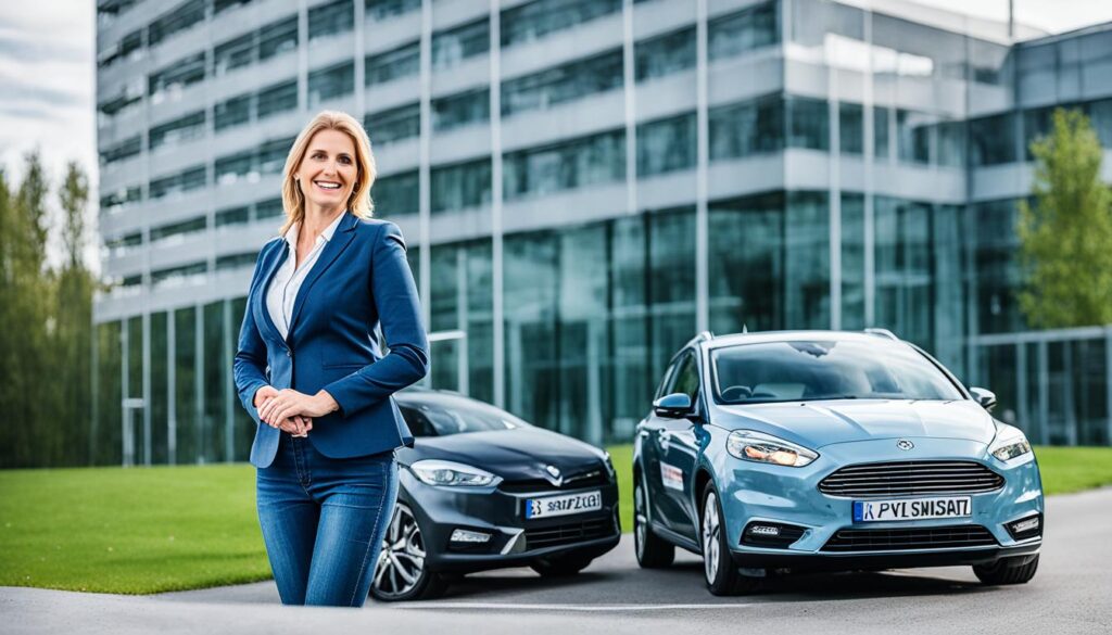 vehicle insurance assessment poland motoexpert