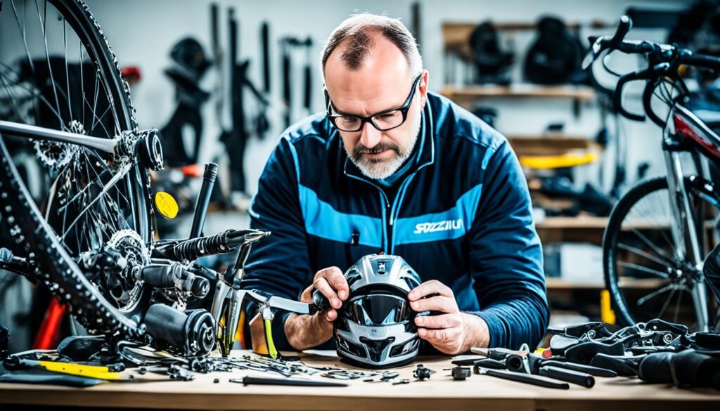 motorcycle collision expert poland motoexpert