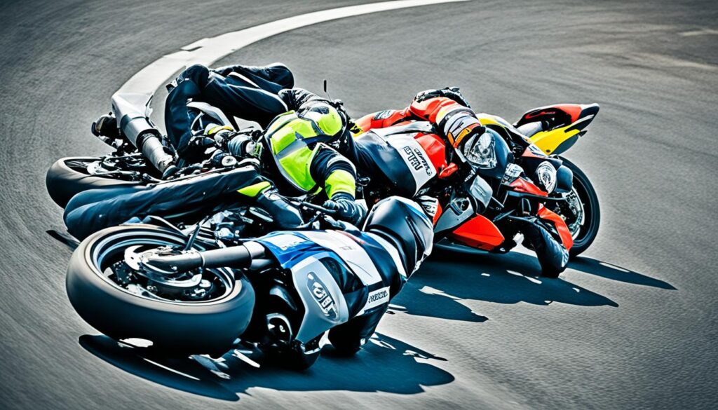 WYCENY PO KOLIZJI MOTOEXPERT