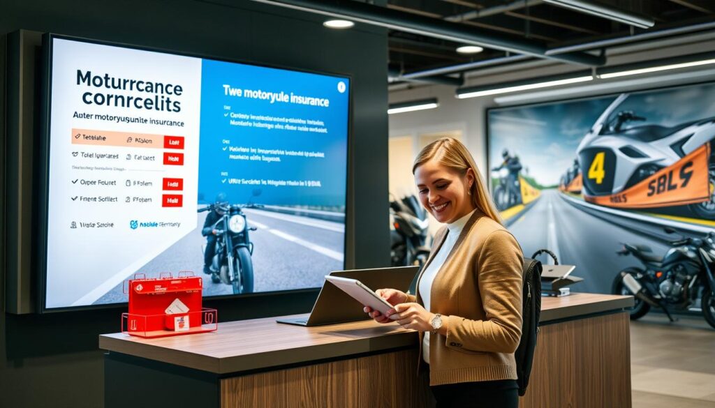 ubezpieczenie Niemcy MOTOEXPERT POMOC