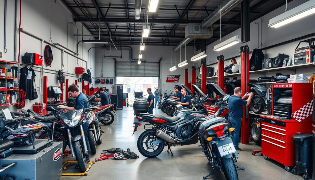 naprawa pojazdu Niemcy MOTOEXPERT POMOC