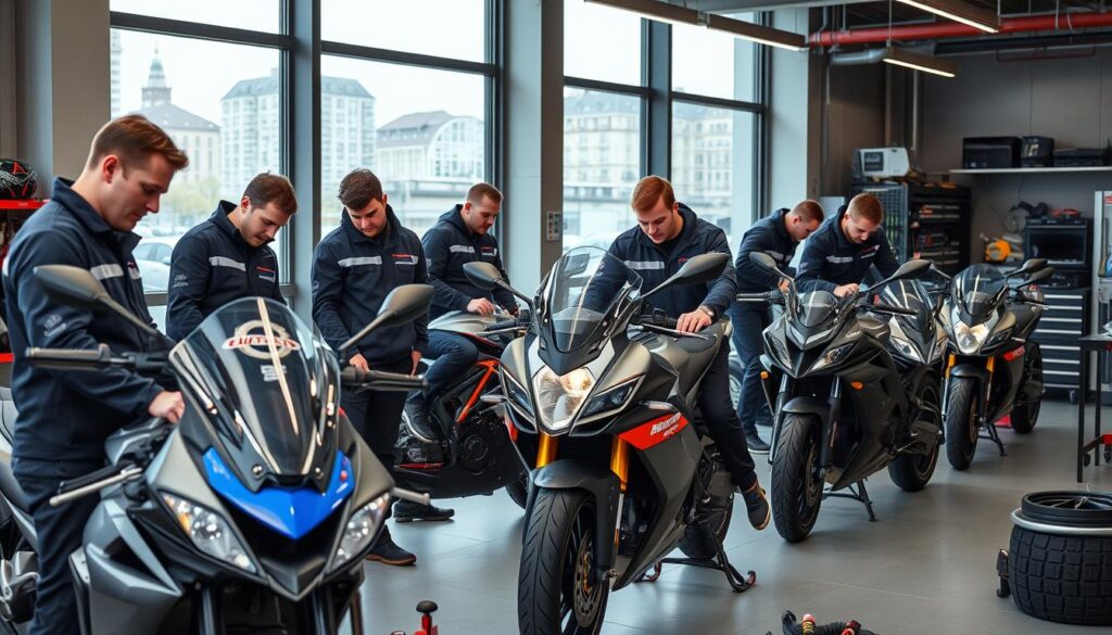pomoc ekspertów motoexpert