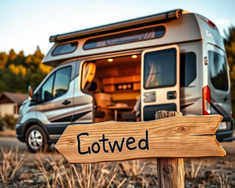 CAMPER WYCENA MOTOEXPERT