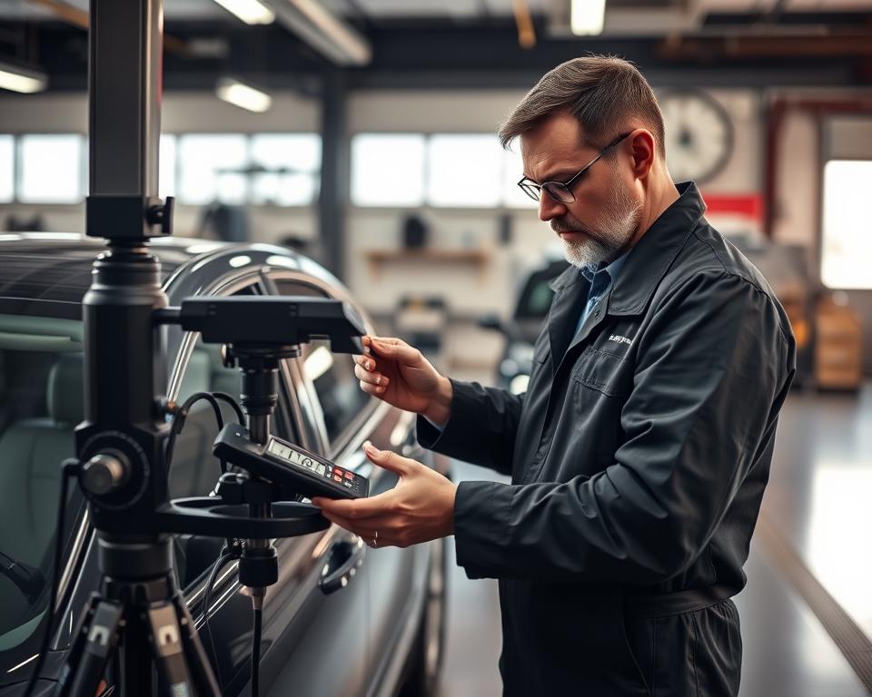 RZECZOZNAWCA SAMOCHODOWY MOTOEXPERT