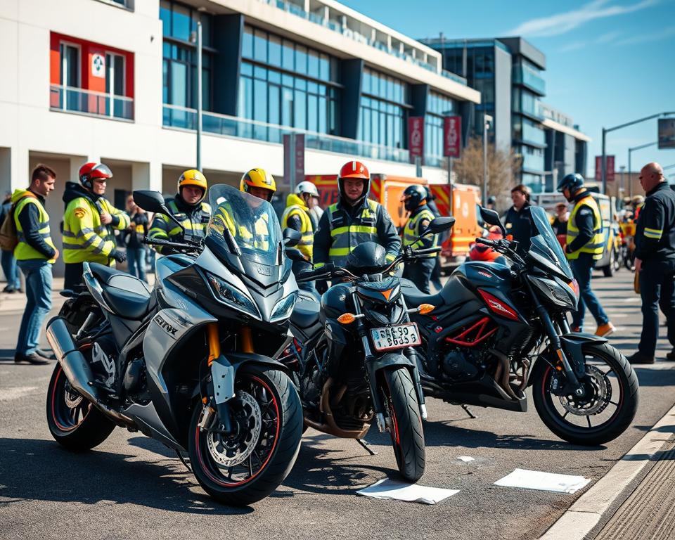 motoexpert odszkodowanie za kolizję w niemczech