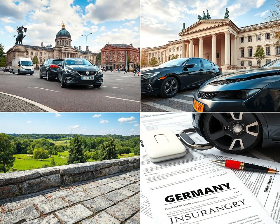 odszkodowanie za szkody komunikacyjne w niemczech motoexpert
