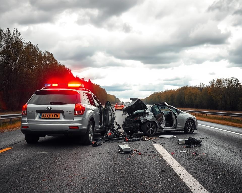 pomoc prawna w przypadku szkód na drogach w niemczech motoexpert