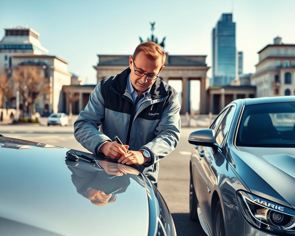 rzeczoznawca motoexpert w berlinie