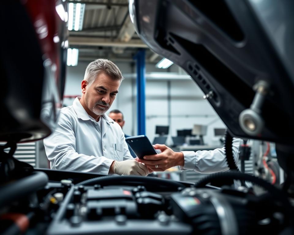 rzeczoznawca motoexpert warszawa