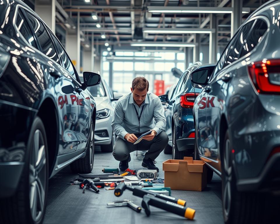 skuteczna weryfikacja szkód komunikacyjnych motoexpert