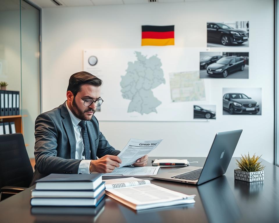 kompleksowe wsparcie prawne po kolizji w niemczech - motoexpert