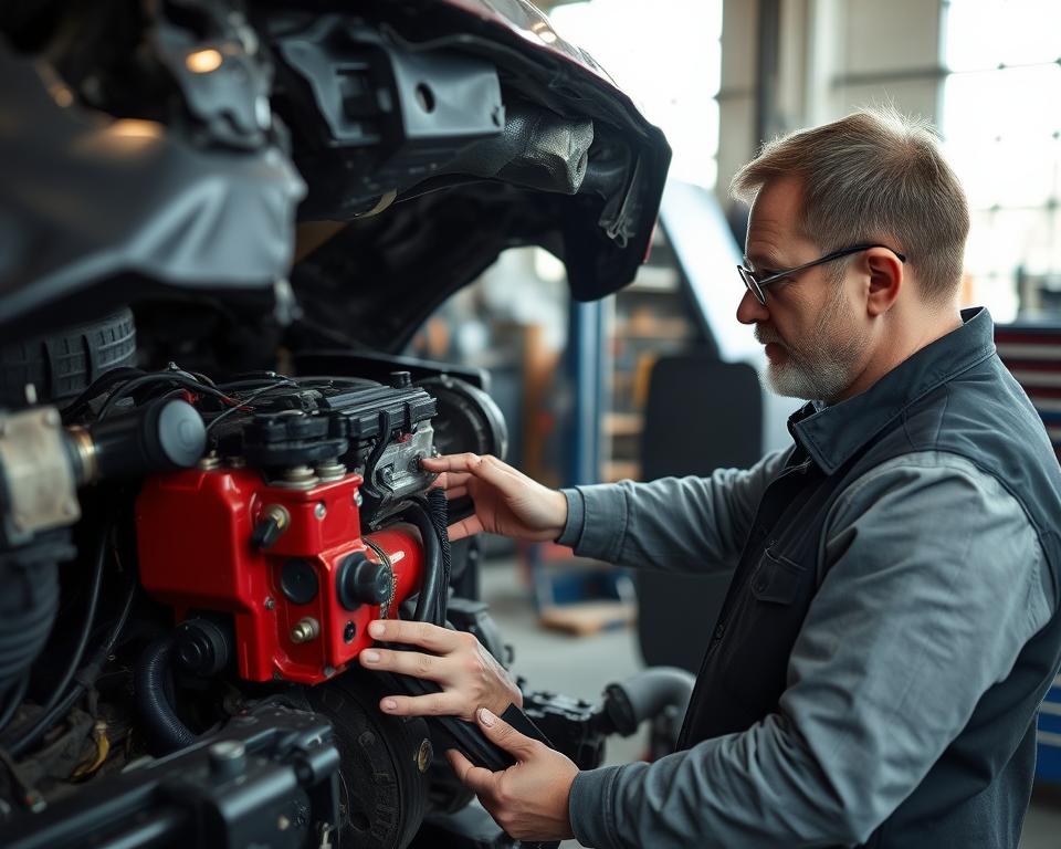 odszkodowanie za szkody w niemczech motoexpert