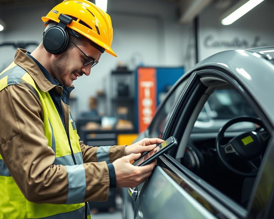 rzeczoznawca ds. szkód komunikacyjnych motoexpert