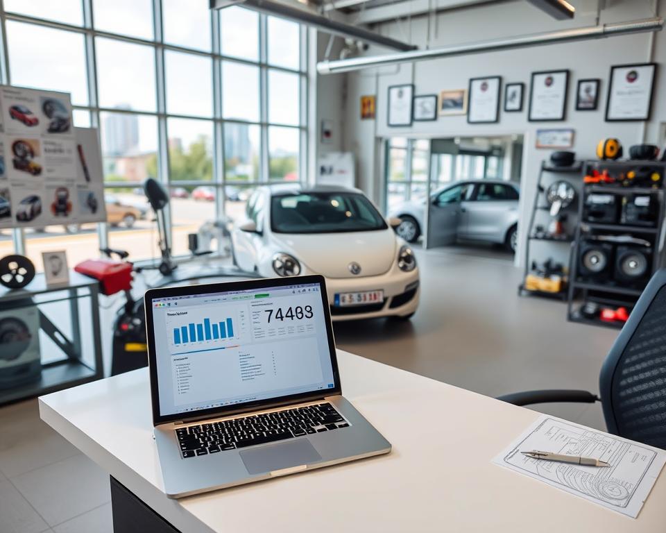 rzeczoznawca motoexpert gdańsk