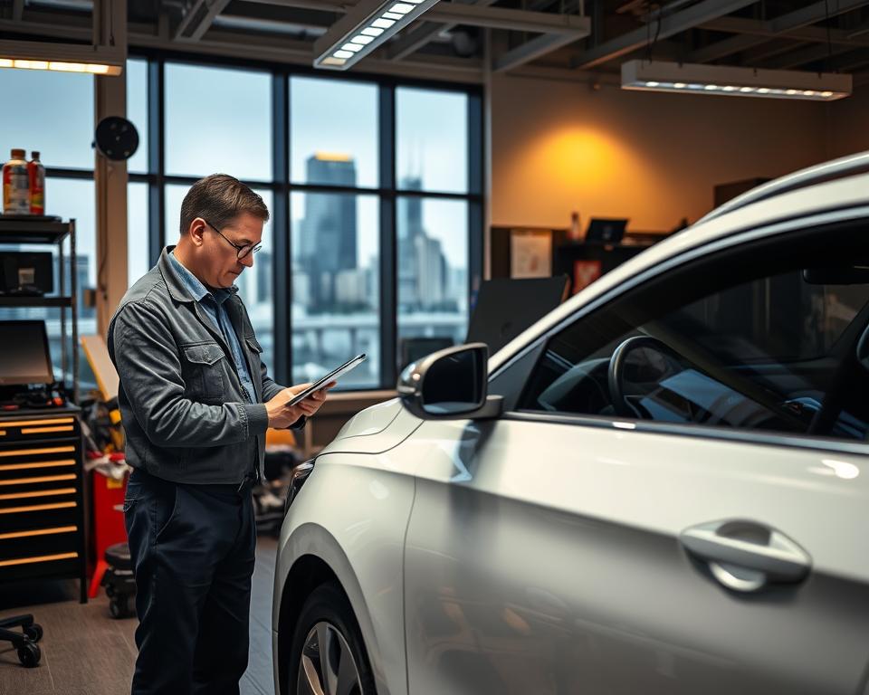 rzeczoznawca motoexpert katowice