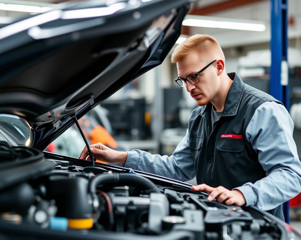 rzeczoznawca motoexpert opinie klientów