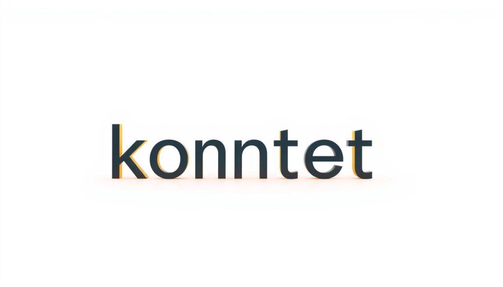 Masz pytania? Skontaktuj się z nami już teraz!