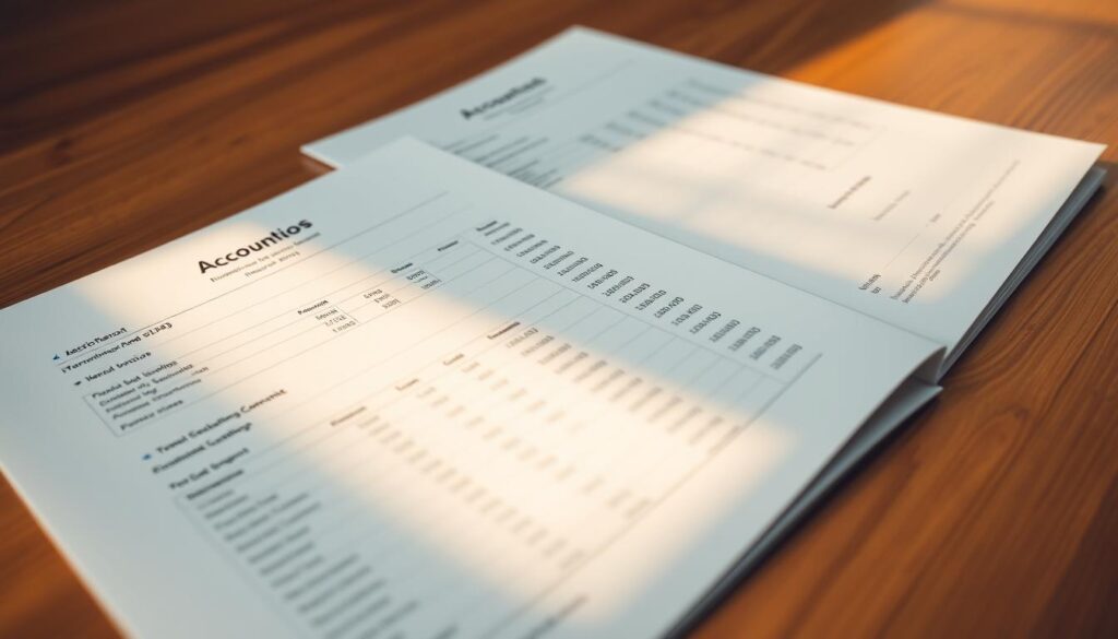 Raporty do dokumentacji księgowej i technicznej – gotowe w PDF.