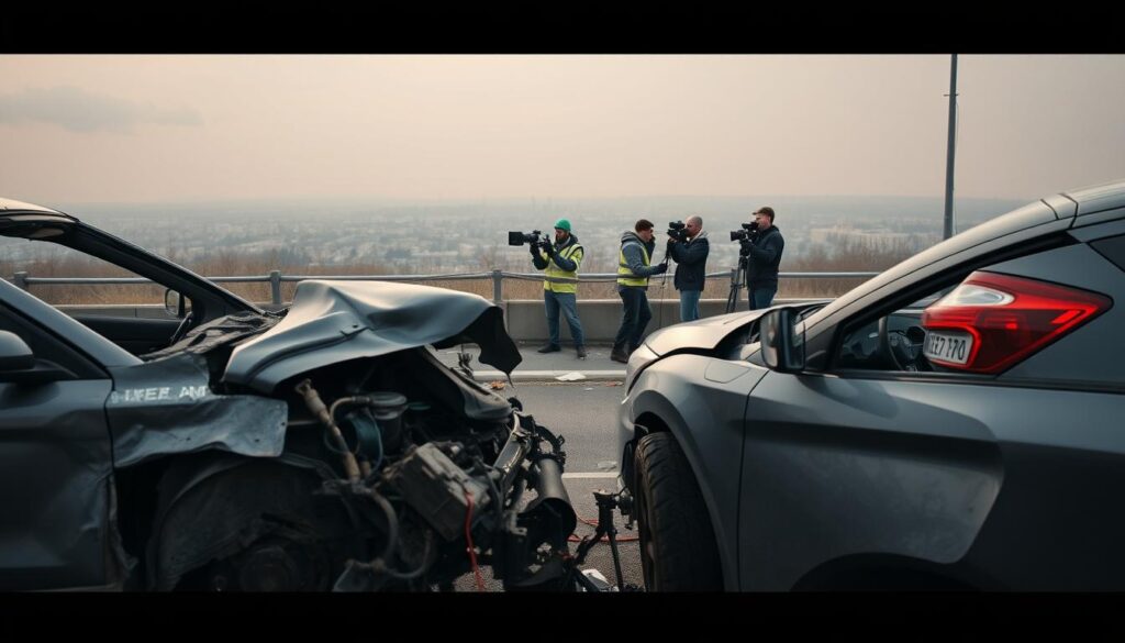 specjalistyczna ekspertyza w branży motoryzacyjnej - motoexpert.