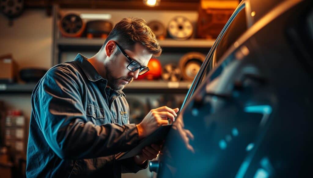 motoexpert - najlepszy wybór dla dokładnej i profesjonalnej wyceny szkód.
