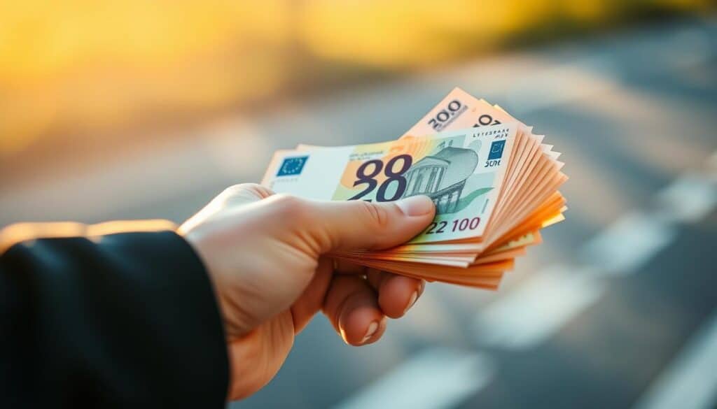 MOTOEXPERT – Twoje odszkodowanie w najlepszych rękach!