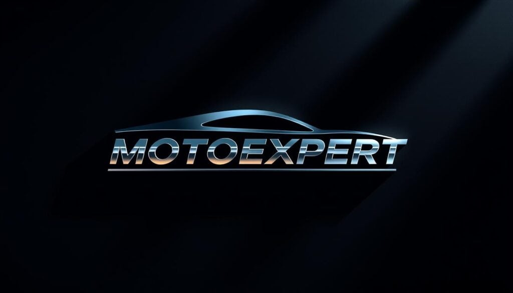 Twoje odszkodowanie zależy od ekspertyzy – zgłoś szkodę do MOTOEXPERT!