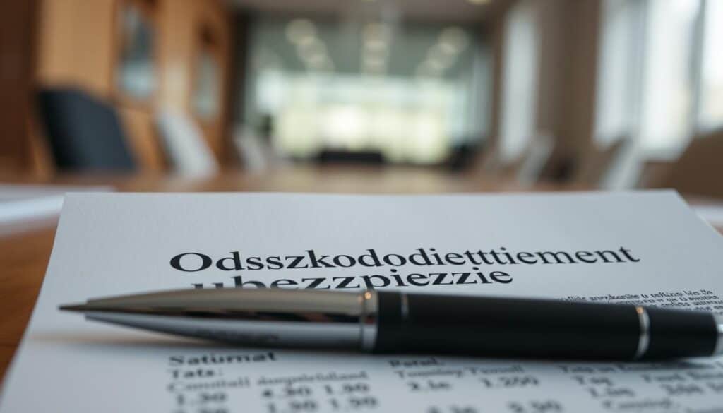 Ubezpieczyciel chce zaniżyć Twoje odszkodowanie? Zgłoś szkodę do MOTOEXPERT!