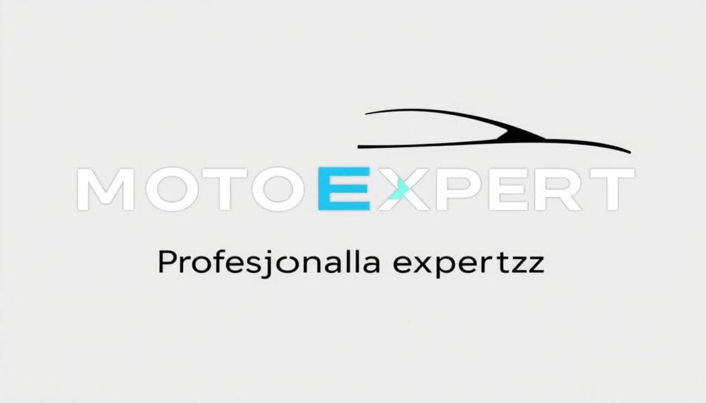 Zgłoś szkodę do MOTOEXPERT i otrzymaj profesjonalną ekspertyzę!