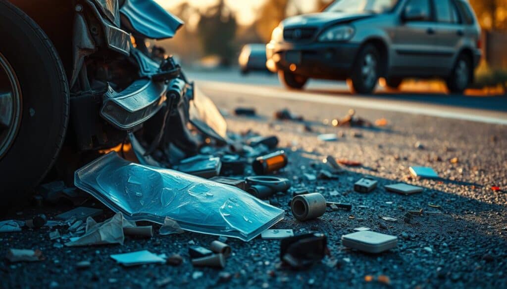 Zgłoszenie szkody do MOTOEXPERT to gwarancja rzetelnej ekspertyzy!